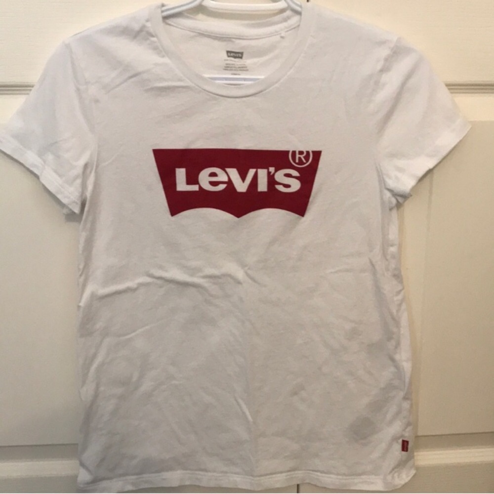 Levi’s T-Shirt